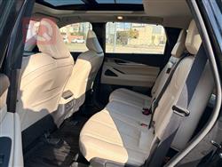 إنفينيتي QX60